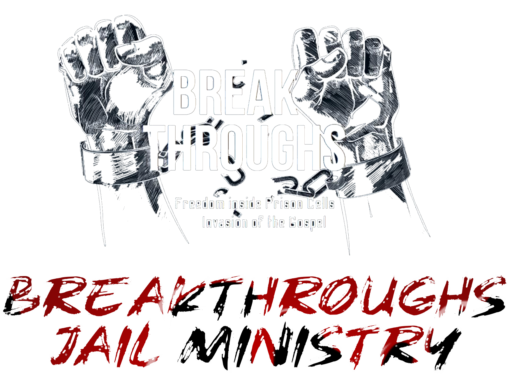 Breakthroughs title mobile