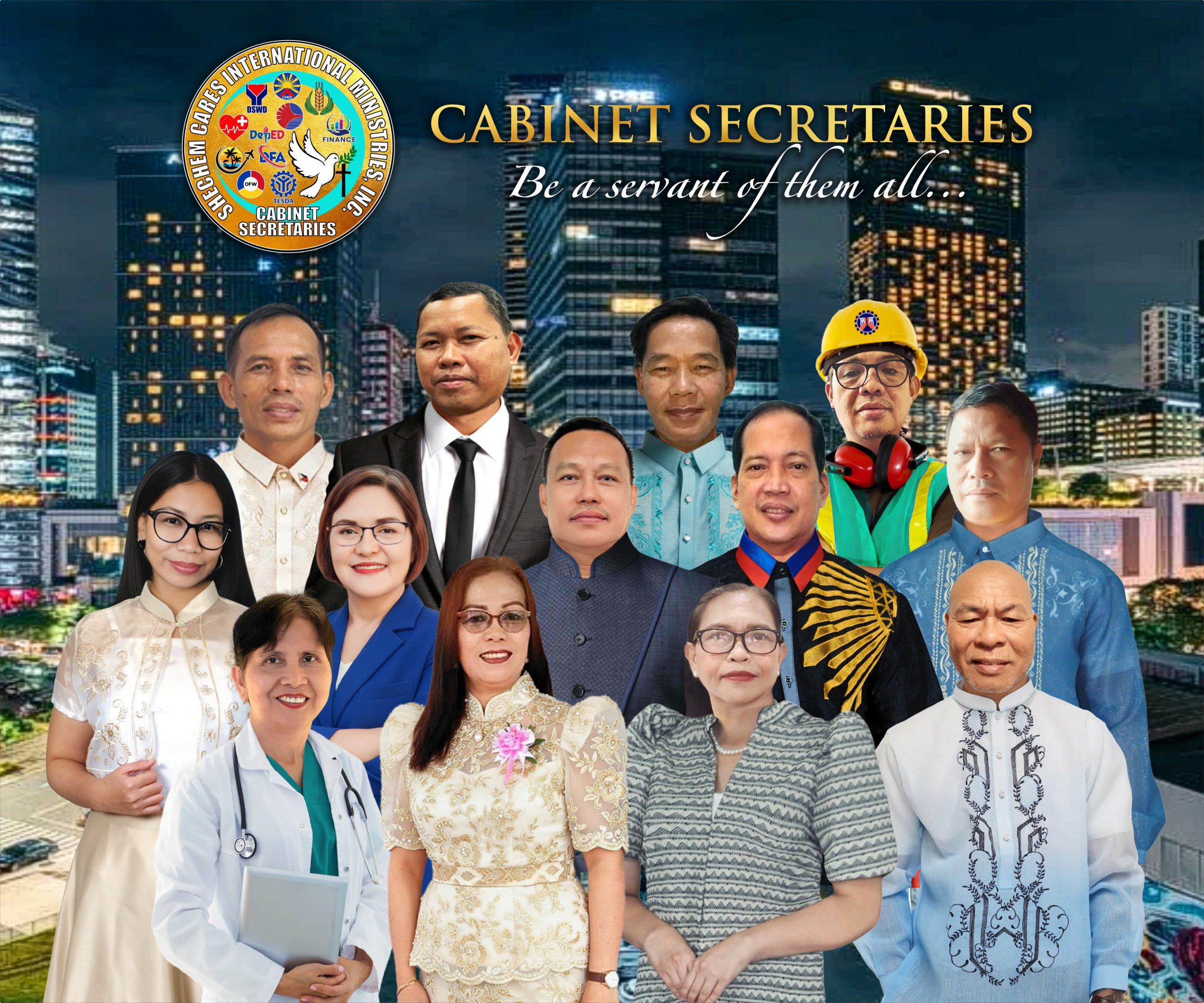 CabSec group mobile 4
