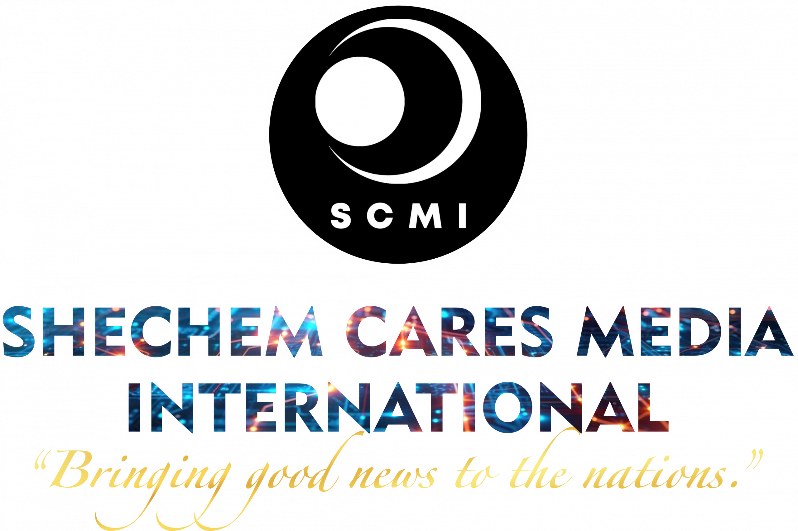 SCMI page title mobile 3